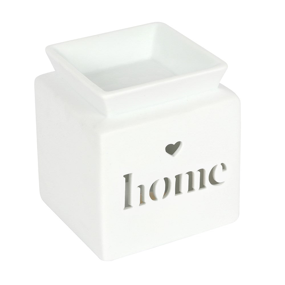 Vas Ceramica HOME