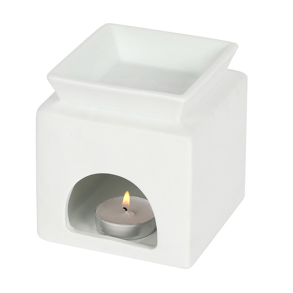 Vas Ceramica HOME