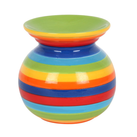 Vas Ceramica Rainbow