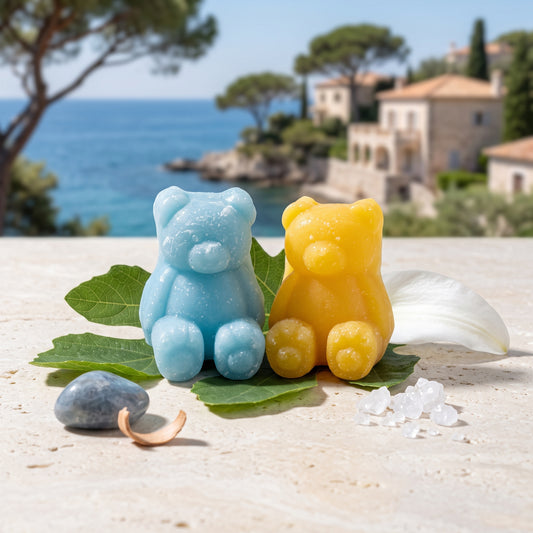 NOU! Côte d’Azur