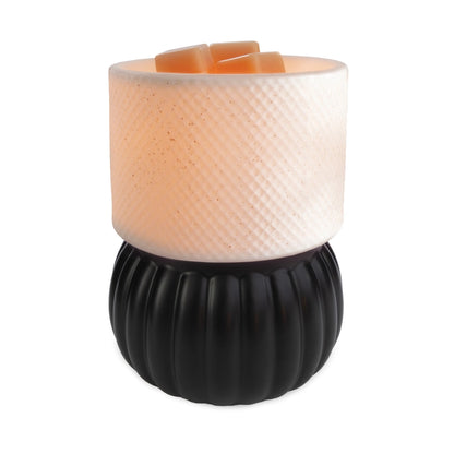 Lampă Electrică Luxe