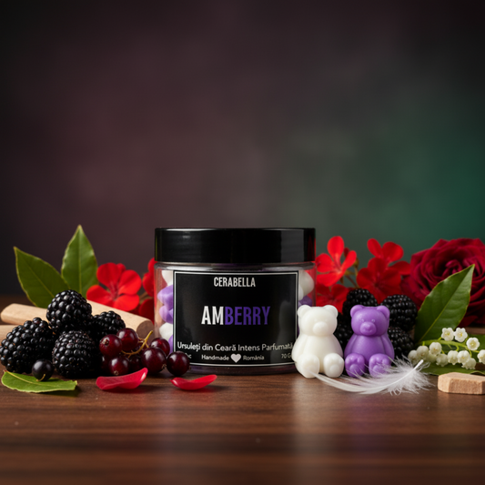 Amberry