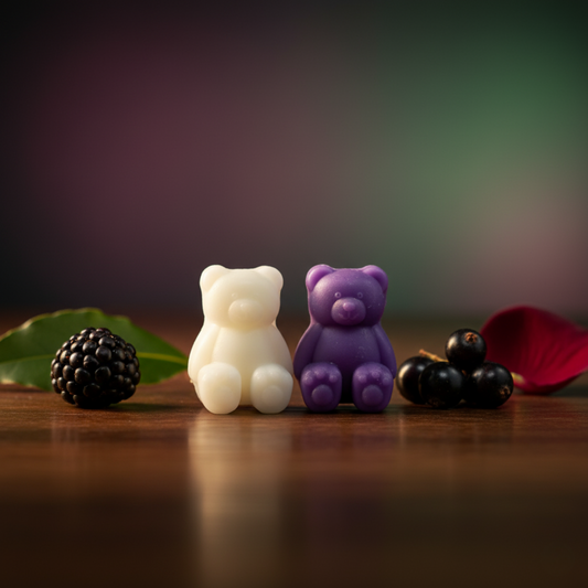 Amberry