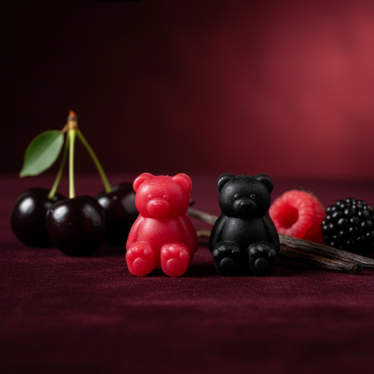 Black Cherry