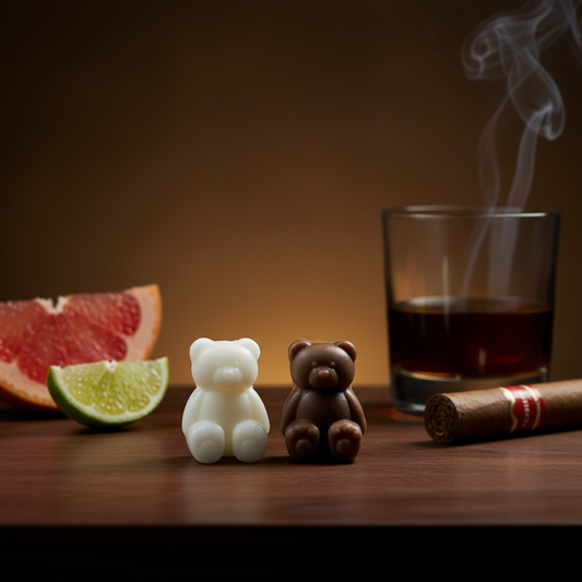 Cuban Lounge
