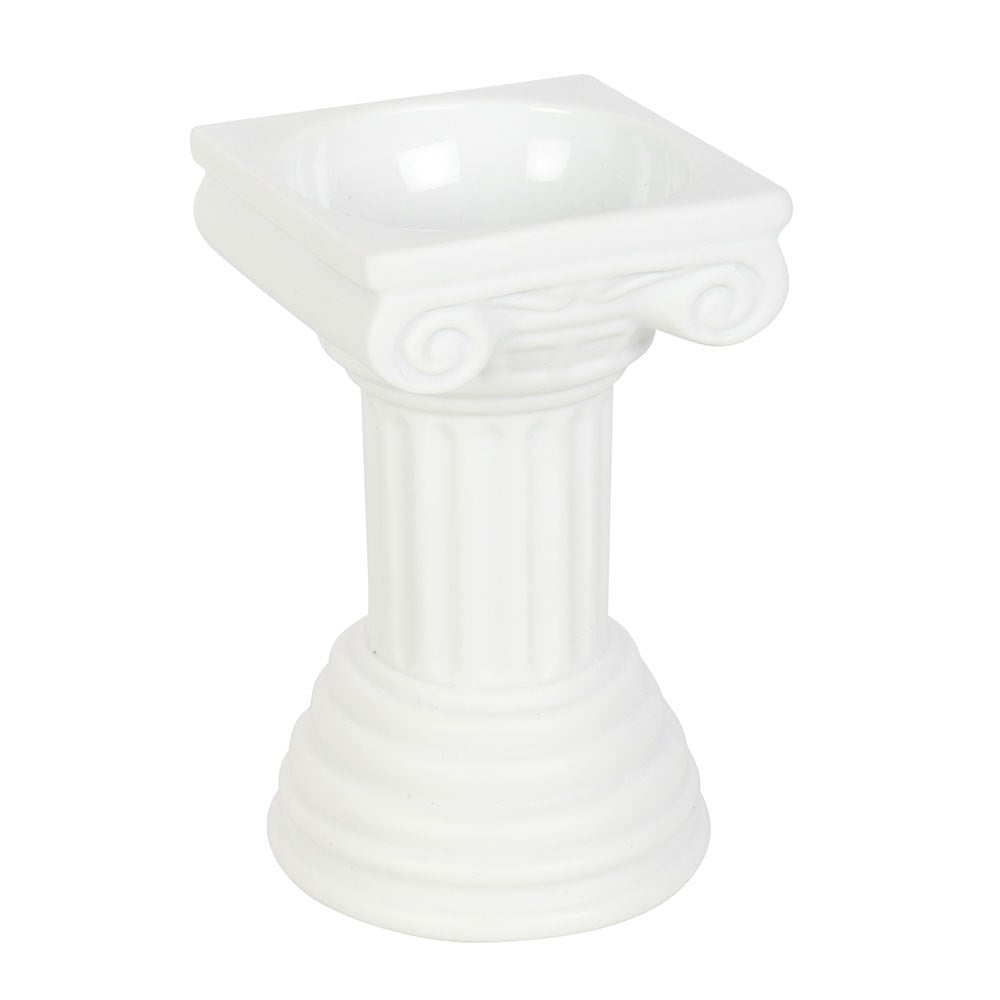 Vas Ceramica Greek