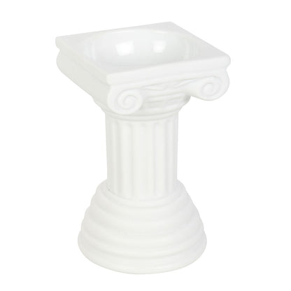 Vas Ceramica Greek
