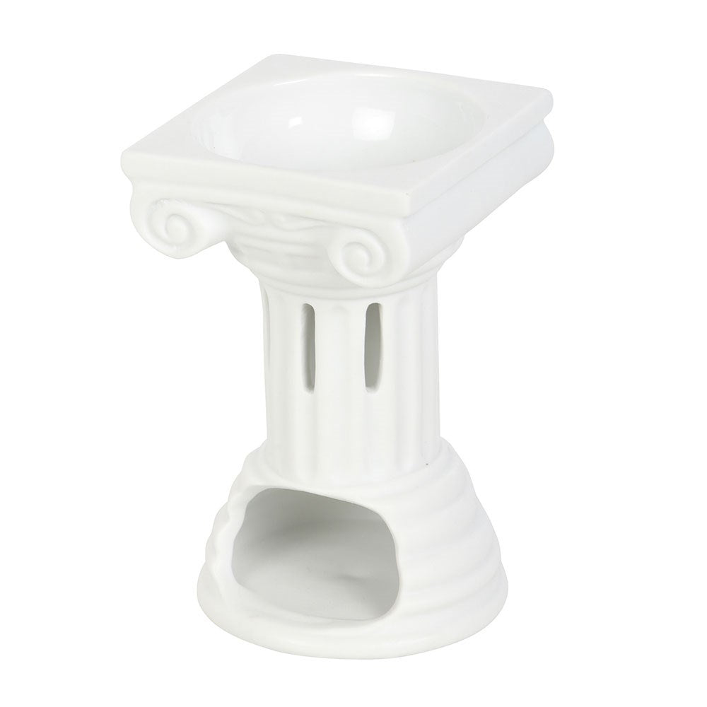 Vas Ceramica Greek