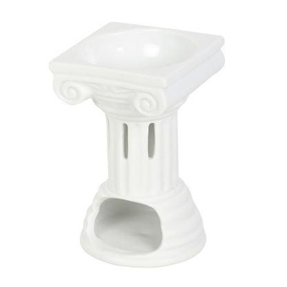 Vas Ceramica Greek