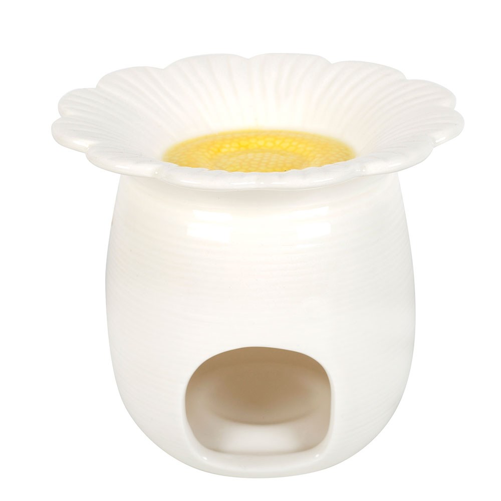 Vas Ceramica Daisy
