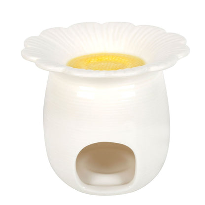Vas Ceramica Daisy