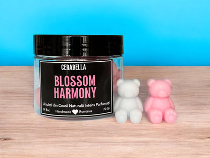 Blossom Harmony