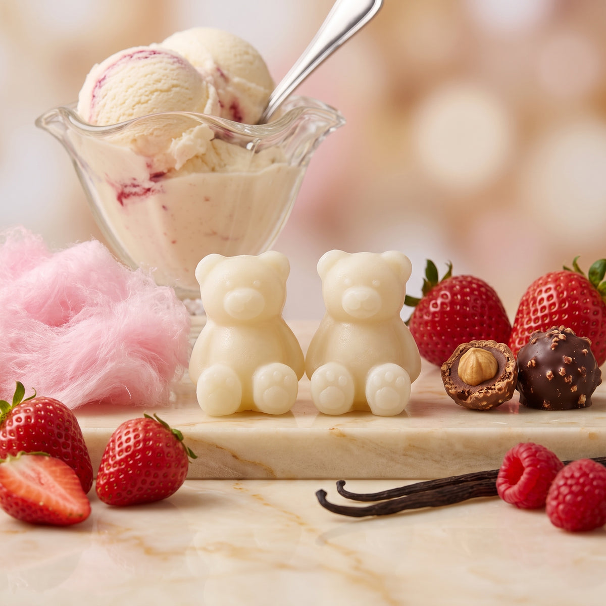 NOU! Gelato