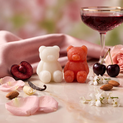 NOU! Lost Cherry