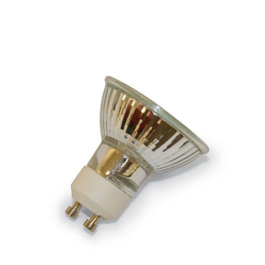Bec NP5 25W Halogen