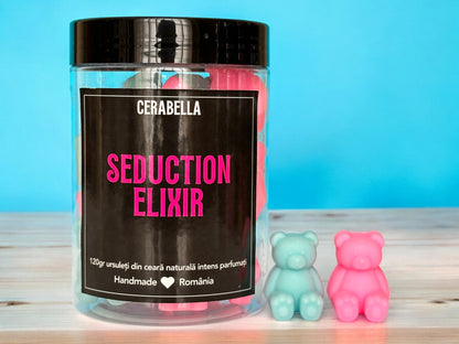 Seduction Elixir