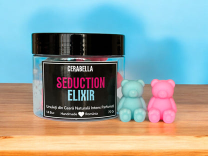 Seduction Elixir